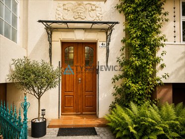 mieszkanie na sprzedaż 61m2 mieszkanie Sopot, Bałtycka