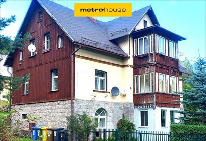 mieszkanie na sprzedaż 71m2 mieszkanie Jelenia Góra