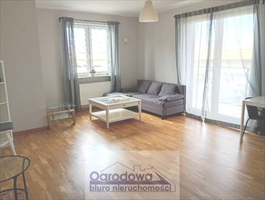 Nowe 2-pokojowe mieszkanie 59 m² z balkonem zapraszam mieszkanie Warszawa, Bemowo, Lazurowa
