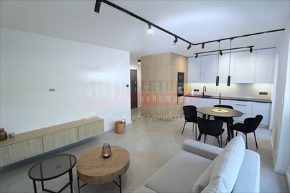 mieszkanie na wynajem 63m2 mieszkanie Opole, Zaodrze