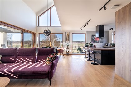 dom na sprzedaż 262m2 dom Sulmin, Kupców Gdańskich