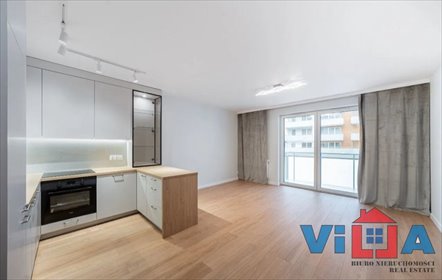 mieszkanie na sprzedaż 58m2 mieszkanie Zielona Góra, os. Zastalowskie