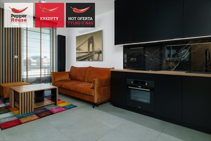 lokal użytkowy na sprzedaż 33m2 lokal użytkowy Warszawa, Włochy, Wiktoryn