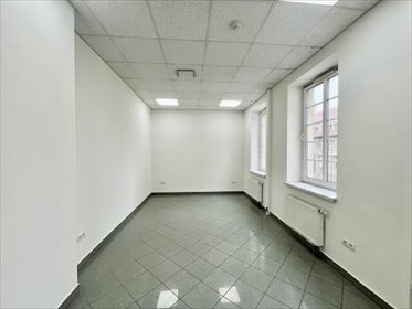 lokal użytkowy na wynajem 16m2 lokal użytkowy Opole, Centrum