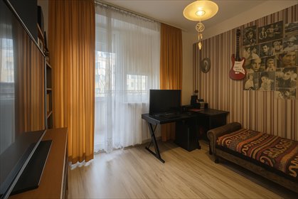 mieszkanie na sprzedaż 65m2 mieszkanie Brzeg, Armii Krajowej