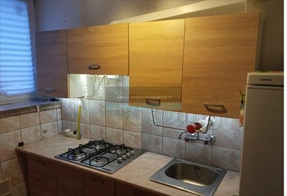 Polecam kawalerkę 28 m² z balkonem przy Parku Praski mieszkanie Warszawa, Praga-Północ