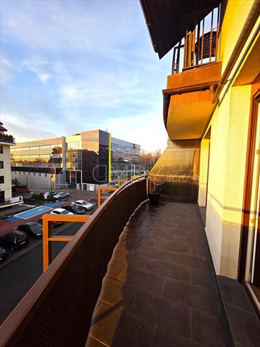 mieszkanie na sprzedaż 87m2 mieszkanie Katowice, Brynów, Wróbli