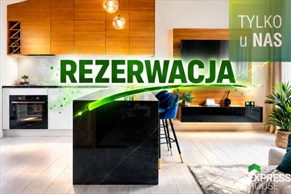 mieszkanie na sprzedaż 57m2 mieszkanie Białystok, Bojary, Towarowa