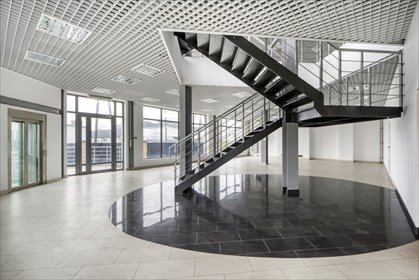 Magazyn na sprzedaż Warszawa, Białołęka, ul. Modlińska 1 584m2 Foto 5