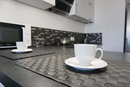 mieszkanie na sprzedaż 30m2 mieszkanie Gdańsk, Przymorze