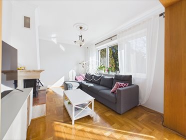 Przestronny dom z ogrodem i tarasem w Złotorii dom Złotoria