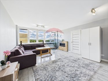 mieszkanie na sprzedaż 49m2 mieszkanie Koszalin, Niepodległości