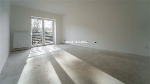 Mieszkanie 51 m² w Chrzanowie - 2 pokoje z miejscem postojowym mieszkanie Chrzanów, Stella, Kolonia Stella