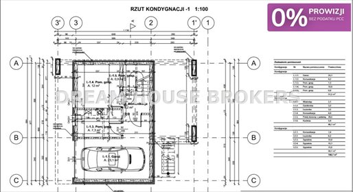 Dom na sprzedaż Rzeszów, Łany 153m2 Foto 7
