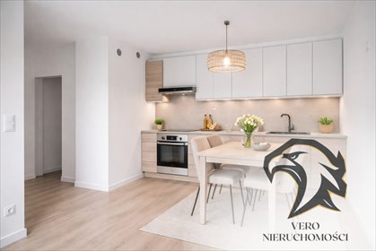 mieszkanie na sprzedaż 56m2 mieszkanie Wrocław