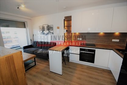 mieszkanie na wynajem 37m2 mieszkanie Opole, Szczepanowice