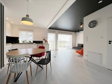 mieszkanie na sprzedaż 71m2 mieszkanie Zaczernie