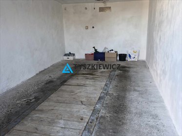 lokal użytkowy na sprzedaż 18m2 lokal użytkowy Słupsk, Zygmunta Krasińskiego