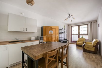 mieszkanie na sprzedaż 63m2 mieszkanie Warszawa, Żoliborz, Gwiaździsta