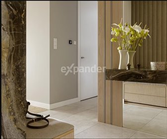 mieszkanie na sprzedaż 65m2 mieszkanie Poznań, Żegrze