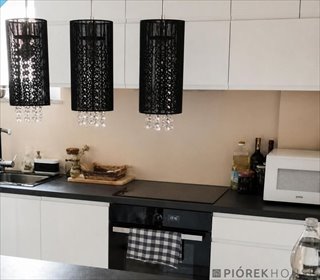 2-pokojowe mieszkanie z balkonem w sercu Warszawy mieszkanie Warszawa, Śródmieście, al. Solidarności