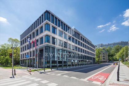 lokal użytkowy na wynajem 17m2 lokal użytkowy Warszawa, Zajęcza