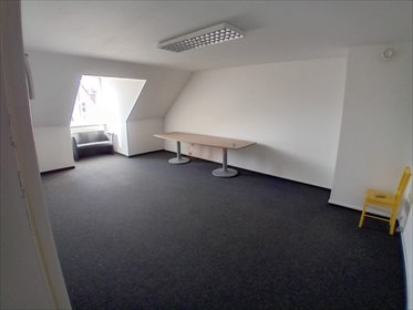 mieszkanie na sprzedaż 88m2 mieszkanie Wrocław, Stare Miasto, Stare Miasto, Szewska