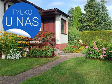 mieszkanie na sprzedaż 83m2 mieszkanie Międzybórz