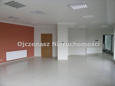 lokal użytkowy na wynajem 110m2 lokal użytkowy Bydgoszcz, Centrum