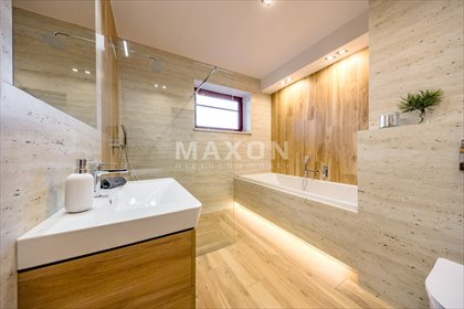 dom na wynajem 260m2 dom Solec