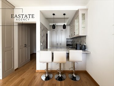 mieszkanie na wynajem 36m2 mieszkanie Warszawa, Śródmieście, Pokorna