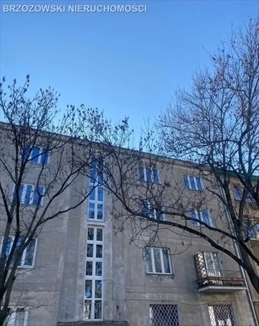 mieszkanie na sprzedaż 119m2 mieszkanie Warszawa, Mokotów, Górny Mokotów, Olesińska