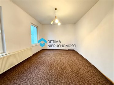 mieszkanie na sprzedaż 36m2 mieszkanie Piechowice