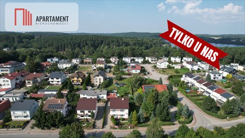 dom na sprzedaż 219m2 dom Kamień Krajeński