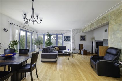 dom na sprzedaż 250m2 dom Straszyn, Lawendowa