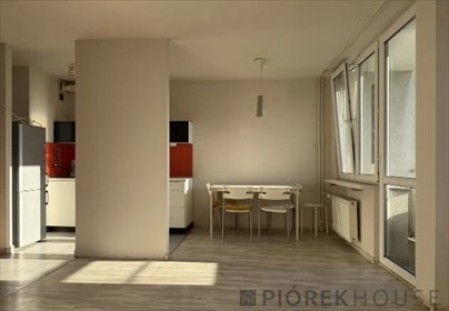 Sprzedam 30m2 z balkonem na Targówku, blisko komunikacji mieszkanie Warszawa, Targówek, Wyszogrodzka
