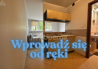 mieszkanie na wynajem 23m2 mieszkanie Goleniów, Barnima I
