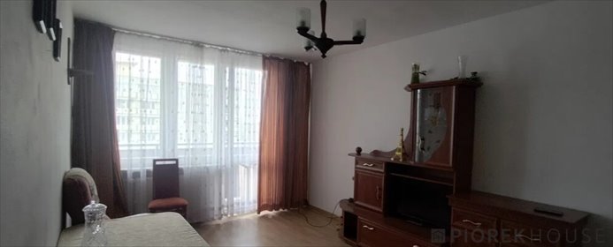 mieszkanie na sprzedaż 41m2 mieszkanie Warszawa, Targówek, Michała Kleofasa Ogińskiego