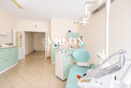 Lokal 35 m² z balkonem, niskie koszty, trzy funkcje - polecam! lokal użytkowy Stargard, kard. Stefana Wyszyńskiego