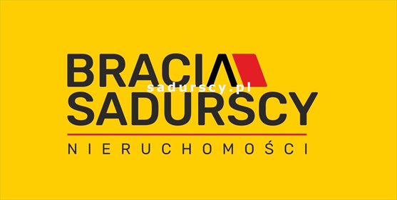 magazyn na wynajem 1000m2 magazyn Kraków, Nowa Huta, Nowohucka