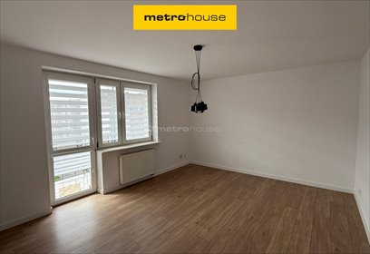 Do sprzedania funkcjonalne 56 m² mieszkanie w Białej Podlaskiej mieszkanie Biała Podlaska, Janowska