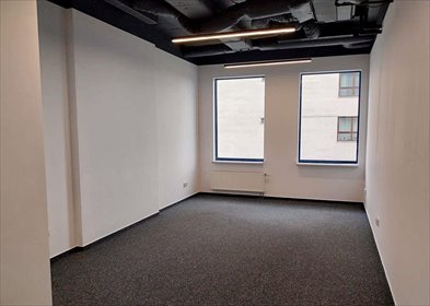 lokal użytkowy na wynajem 21m2 lokal użytkowy Warszawa, Śródmieście, Powiśle, ul. Ludna
