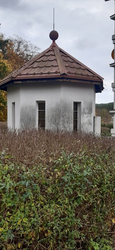 magazyn na wynajem 140m2 magazyn Gdynia, Chabrowa