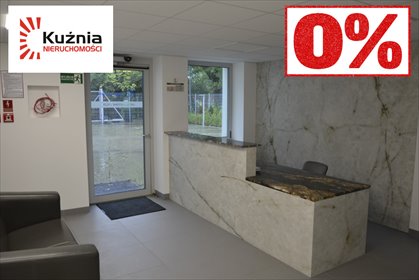 lokal użytkowy na wynajem 115m2 lokal użytkowy Warszawa, Burleska