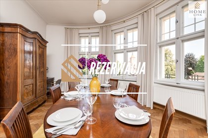 mieszkanie na sprzedaż 105m2 mieszkanie Olsztyn, Grunwaldzkie, Grunwaldzka