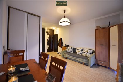 mieszkanie na sprzedaż 42m2 mieszkanie Wałbrzych