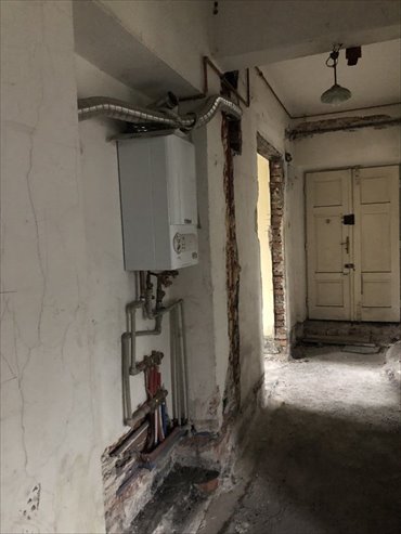 Mieszkanie trzypokojowe na sprzedaż Kraków, Dębniki, Skwerowa 72m2 Foto 2