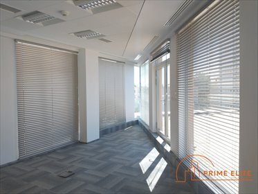 Zapraszam do wynajmu biura 196 m² z recepcją i open space w Warszawie lokal użytkowy Warszawa, Mokotów, Racławicka