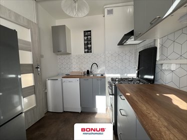 Kawalerka na wynajem Szczecin, Drzetowo, 1 Maja 31m2 Foto 5
