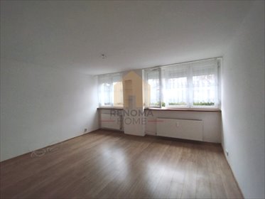 Na sprzedaż 3-pokojowe mieszkanie 66 m² w Legnicy mieszkanie Legnica